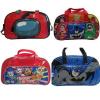 Bolso ck licencia 1 bol.among AM200/liga d/la just LJ200/batman LJ201 (023416/305970)