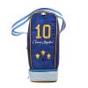 Bolso infantil phi phi futbol botinero 101415 (350860)