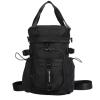 Bolso matero chimola sidney BP83 (271261)