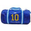 Bolso infantil phi phi futbol cilindro 101416 (350850)