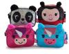 BOLSO ZOOBAGS LENTEJUELAS (247081)**