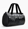 Bolso FOOTY fty 4023 puffer (024648)