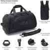 Bolso WD 38029 impermeable 24