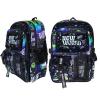 Mochila CHIMOLA TR18