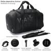 Bolso WD 38414 Active 22