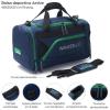 Bolso Deportivo WD 38417 Active 19