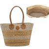 Bolso playero 67.5095.1/67.5095.2 (032375)