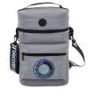 Bolso matero discovery 18460 (029913)