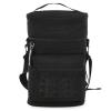 Bolso matero discovery 18462 (033143)