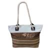 Bolso TRENDY 51220/51222 (023488)