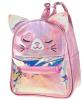 Mochila TRENDY 50716 (022196)