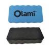 Borrador para pizarra OLAMI er-1 (025297)