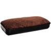 Borrador para pizarra (990011)