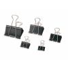 BROCHE CLIPS BINDER X 41 MM (117440/120149)