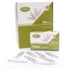 Broche clips n.8-78 mm x 50 (120117)