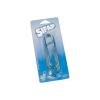 BROCHE CLIPS NRO 10 SIFAP (117100)