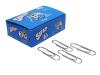 Broche clips nro 3 SIFAP (117130)