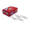 Broche clips nro 4 SIFAP