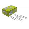Broche clips nro 5 SIFAP