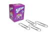Broche clips nro 6 SIFAP