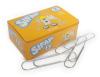 Broche clips nro 8 SIFAP (117180)