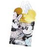 Broche mickey clips 33 mm/50 mm 2162010101/2162010201 (021731/021732)