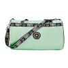 Bolso TRENDY 15167/15168 (024432)