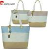BOLSO PIERRE C 27085 (023550)