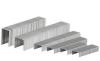 Broche p/abroch. kw-trio/spazio/KANGARO 23/17 x 1000 (27950)
