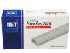 Broche p/abroch. MIT 24/6 x 1000 (137270)