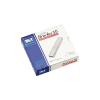 Broche p/abroch. MIT 50 x 2000 (137250)