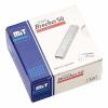 Broche p/abroch. MIT 50 x 5000 (137070)