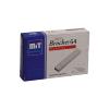 Broche p/abroch. MIT 64 x 2000 (137650)