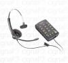 Cabezal operadora plantronics T110 c/flash