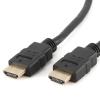 CABLE HDMI (MACHO-MACHO) V1.4/1.8/3 MTS