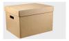 Caja archivo americana alta (42x32x25)-52316/52318