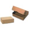 CAJA ARCHIVO CARTON OF 38X26X9 (52300)(52201)