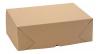 Caja archivo oficio (25.5 x 38 x 12)-100300