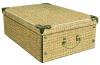 CAJA DE LUXE BAMBOO C/MANIJA CB6516 (8531)