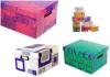 Caja ordenate fantasia 804 455x355x255