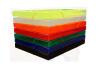 Caja tonalizada t.A4 4.5 c/elast (6085/145640)