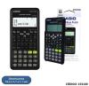 CALCULADORA CASIO FX 570 LA X (153100/153570/009873)