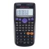 CALCULADORA CASIO FX 95 ''ES PLUS'' (153950)