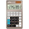 Calculadora CIFRA dt-150