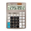 Calculadora CIFRA dt-640