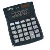 Calculadora CIFRA dt-67
