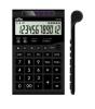 Calculadora CIFRA dt-780