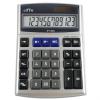 Calculadora CIFRA dt-880