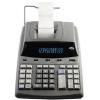 Calculadora CIFRA pr-235