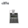 CALCULADORA CIFRA PR-226
